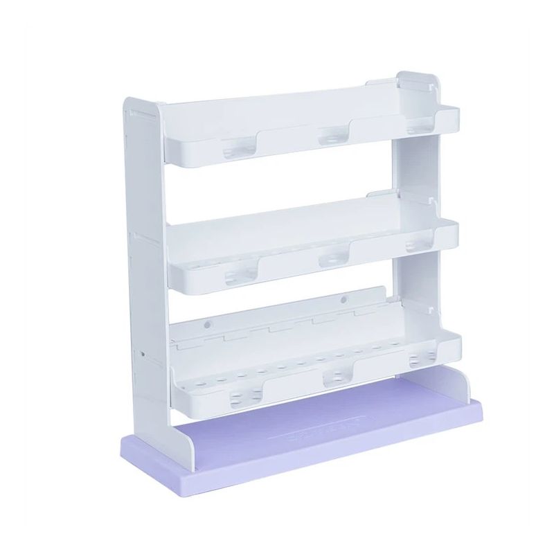 Suport linguri amprenta