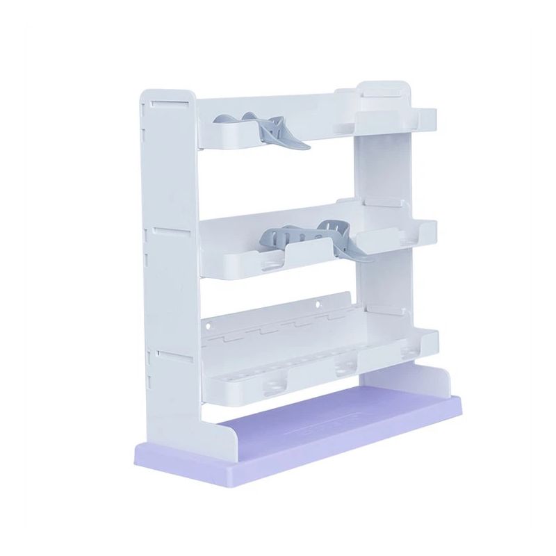 Suport linguri amprenta