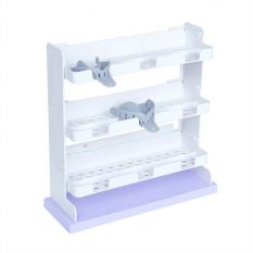 Suport linguri amprenta