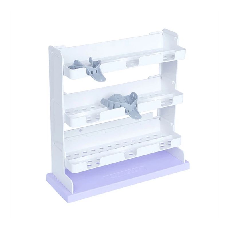 Suport linguri amprenta