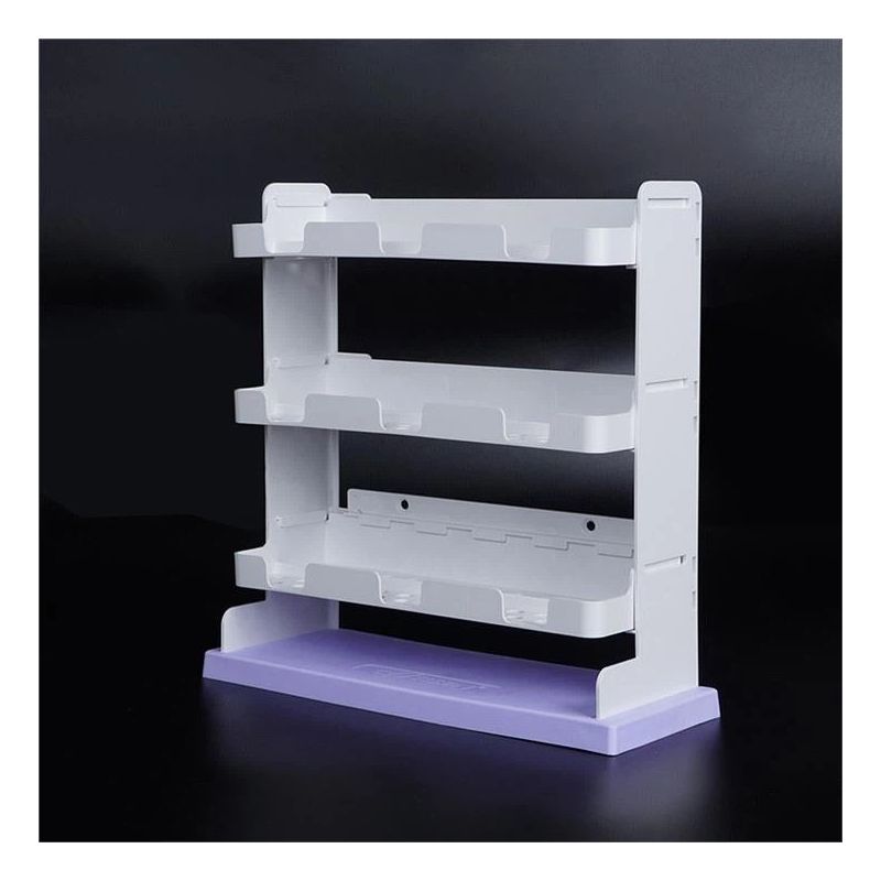 Suport linguri amprenta