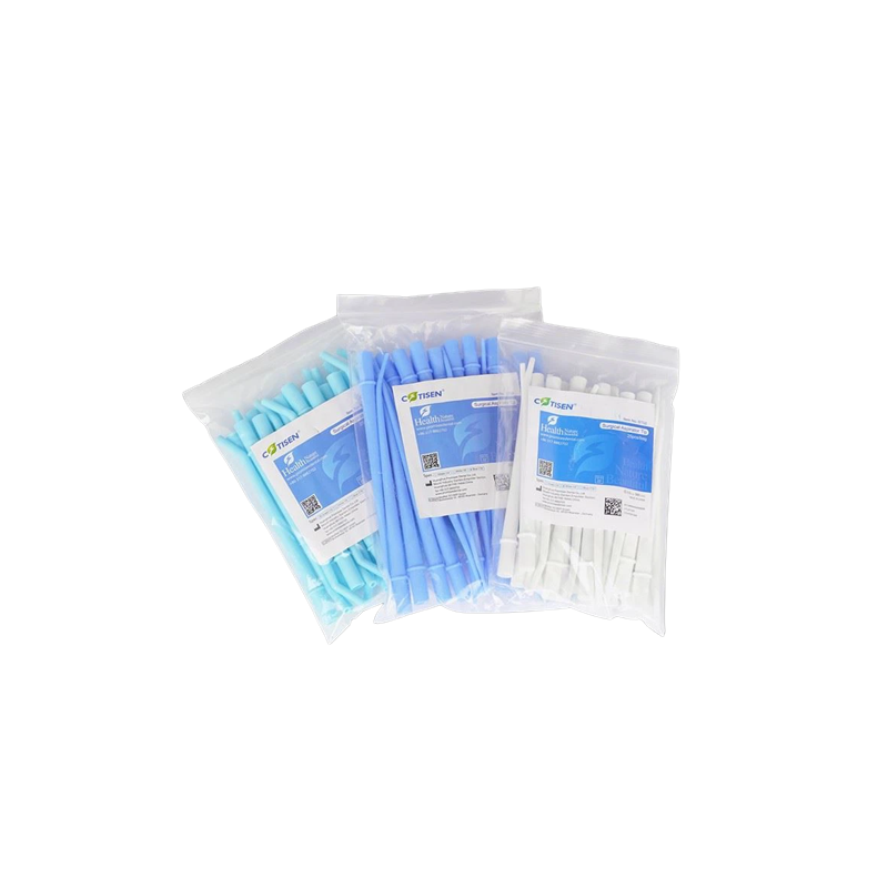 Aspiratoare chirurgicale