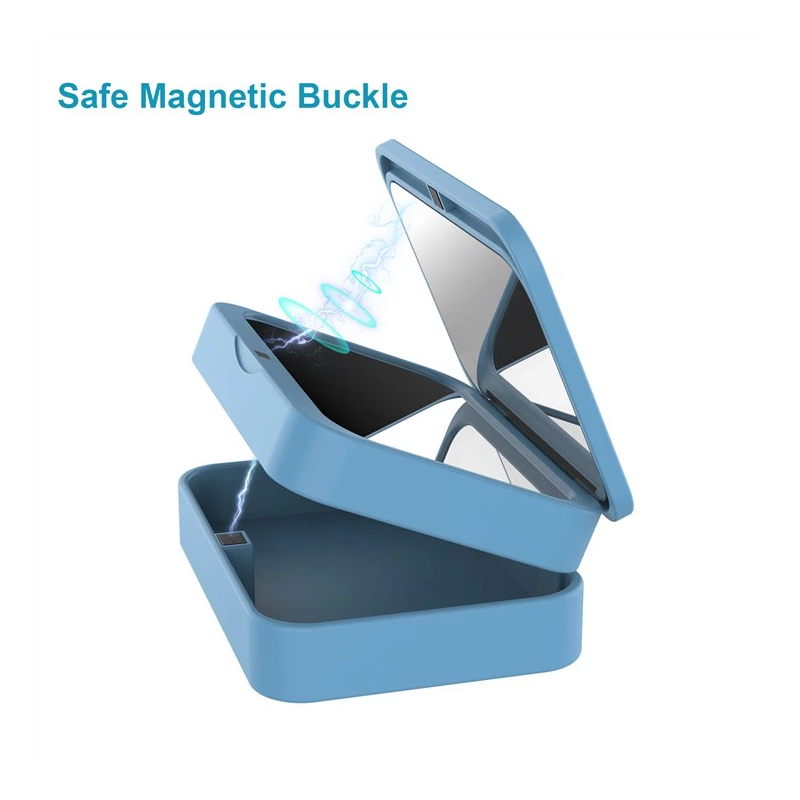 Cutie pentru bracketi