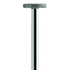 Freza diamantata 818 042 cap