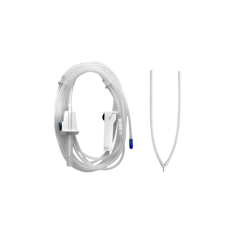 Linie de irigare / perfuzor NSK Piezotom