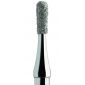 Freza diamantata 830 010 cap