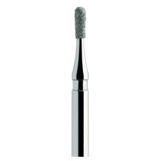 Freza diamantata 830 010 cap