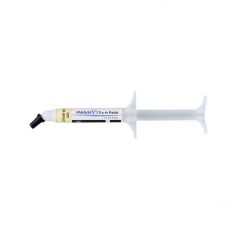 Panavia V5 Try-in Paste