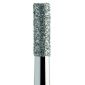 Freza diamantata 835 016 cap