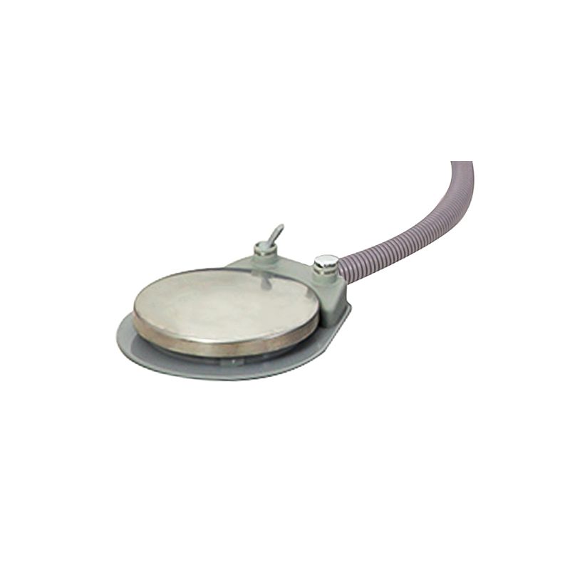 Cart mobil cu compresor integrat