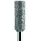 Freza diamantata 836 027 cap