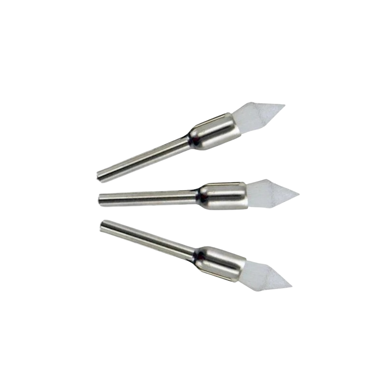 Periute interdentare piesa dreapta