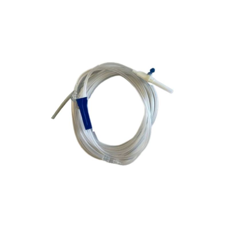 Linie de irigare / perfuzor Woodpecker