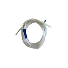 Linie de irigare / perfuzor Saeshin / Saeyang / Dentium