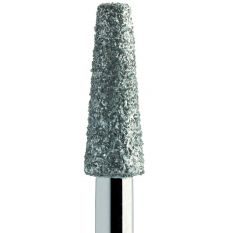 Freza diamantata 846 016 cap