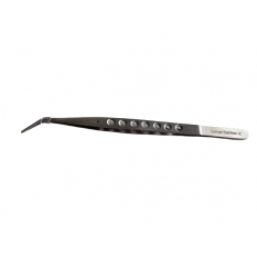 Pensa dentara 15cm