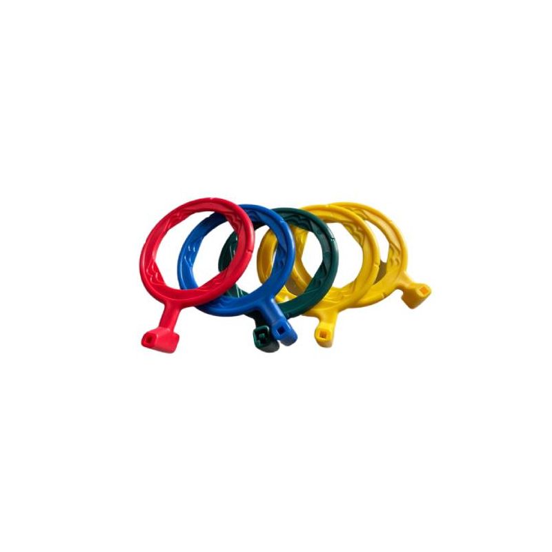 X-Ray holders pentru placute fosforice