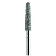 Freza diamantata 850 023 cap