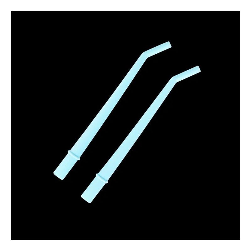 Aspiratoare chirurgicale