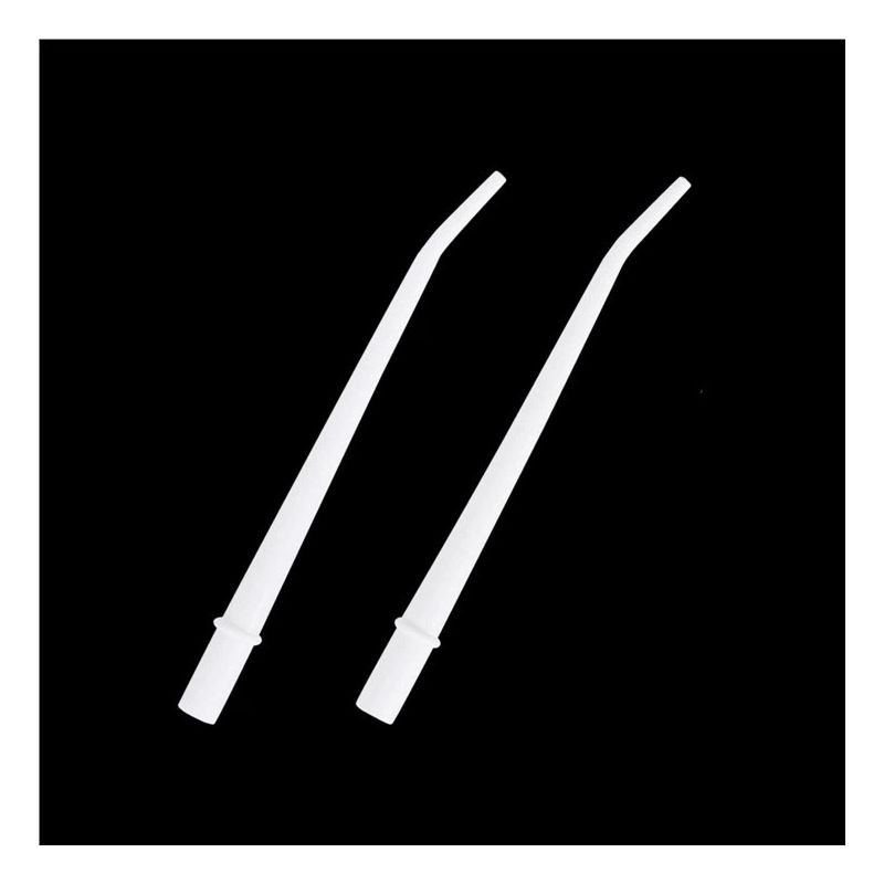 Aspiratoare chirurgicale