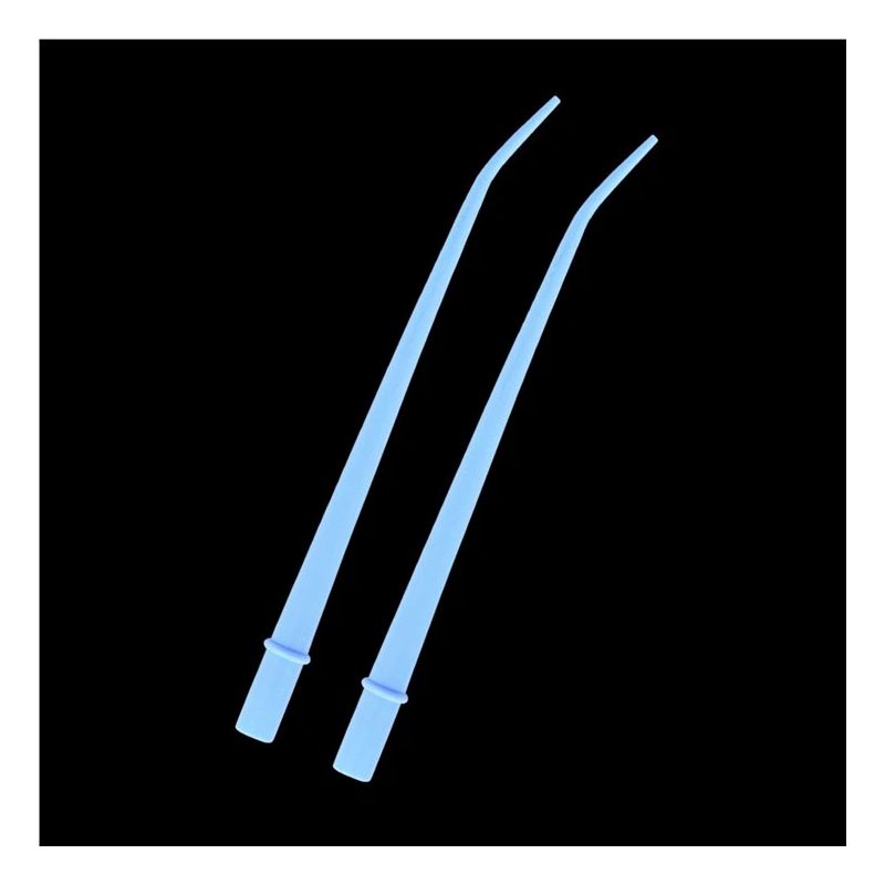 Aspiratoare chirurgicale