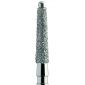 Freza diamantata 851 016 cap