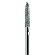 Freza diamantata 851 016 cap