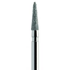 Freza diamantata 852 018 cap