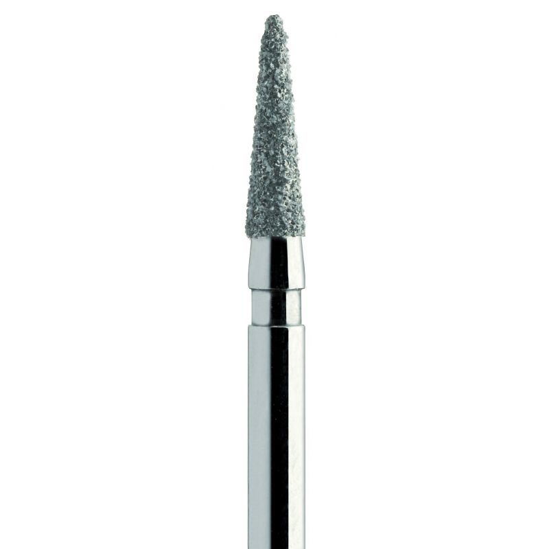 Freza diamantata 852 018