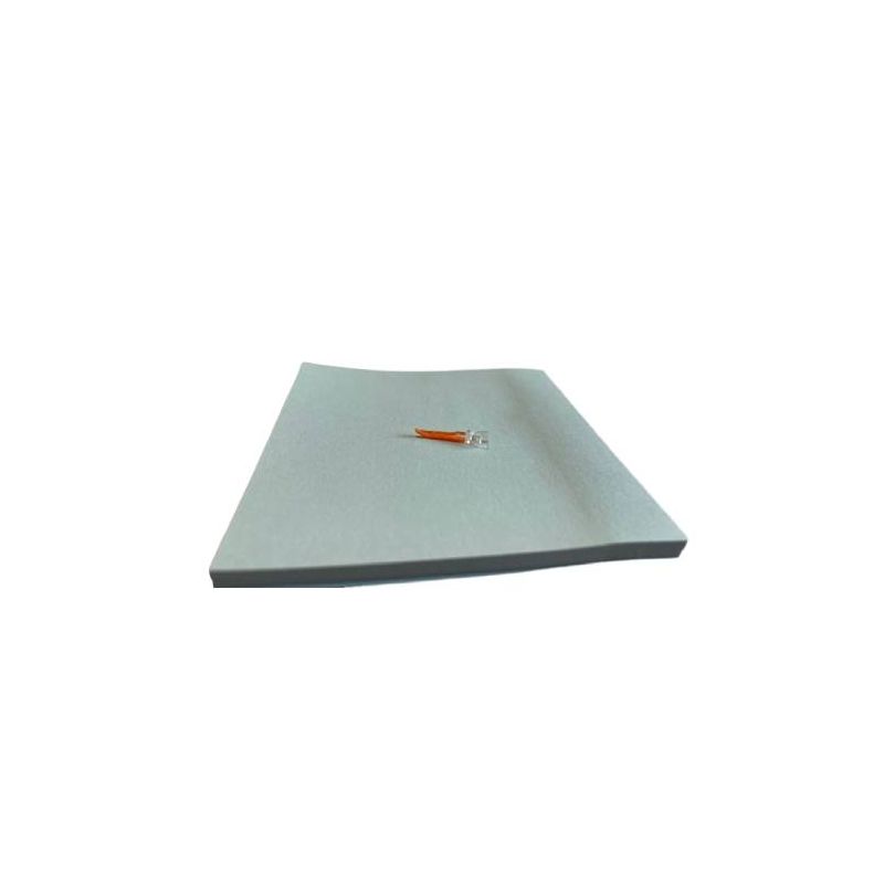 Pene dentare din silicon