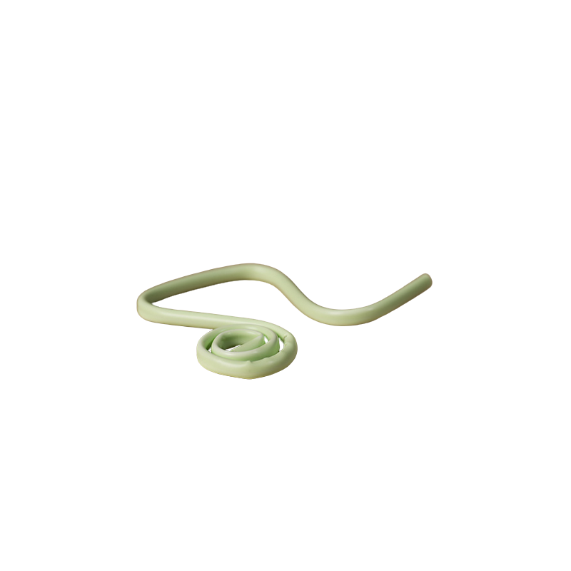 Aspirator de saliva Hygoformic Comfort 100 bucati