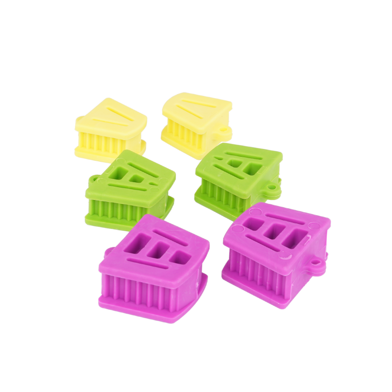 Departator bucal tip Propguard