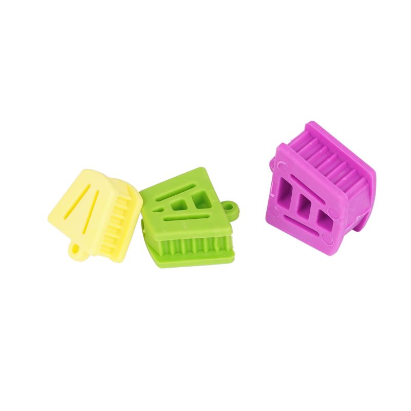 Departator bucal tip Propguard