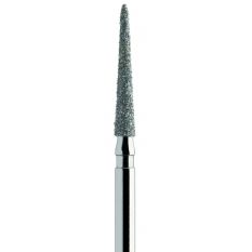Freza diamantata 859 016 cap