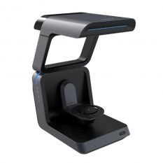 Scanner Laborator AutoScan DS-MIX