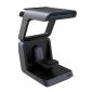 Scanner Laborator AutoScan DS-MIX Scanner Laborator AutoScan DS-MIX
