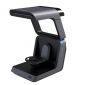 Scanner Laborator AutoScan DS-MIX Scanner Laborator AutoScan DS-MIX