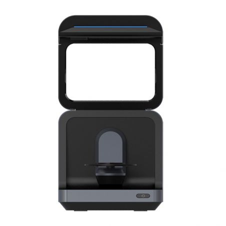 Scanner Laborator AutoScan DS-MIX