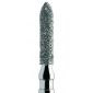 Freza diamantata 877 014 cap