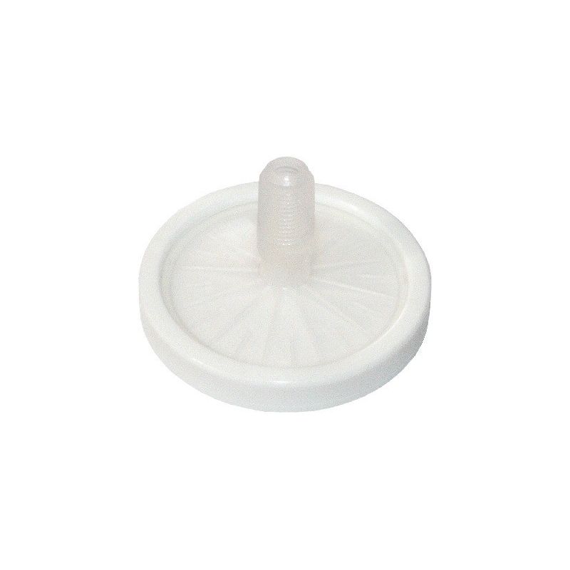 Filtru bacteriologic autoclav cls. B