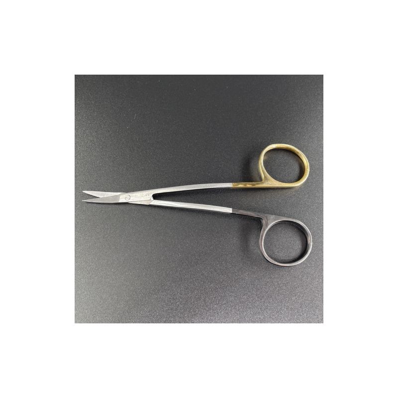 Forfecuta Lagrange Super Sharp Cut Carbura Tungsten