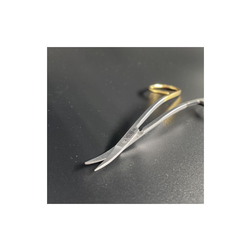 Forfecuta Lagrange Super Sharp Cut Carbura Tungsten