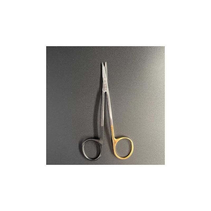 Forfecuta Lagrange Super Sharp Cut Carbura Tungsten