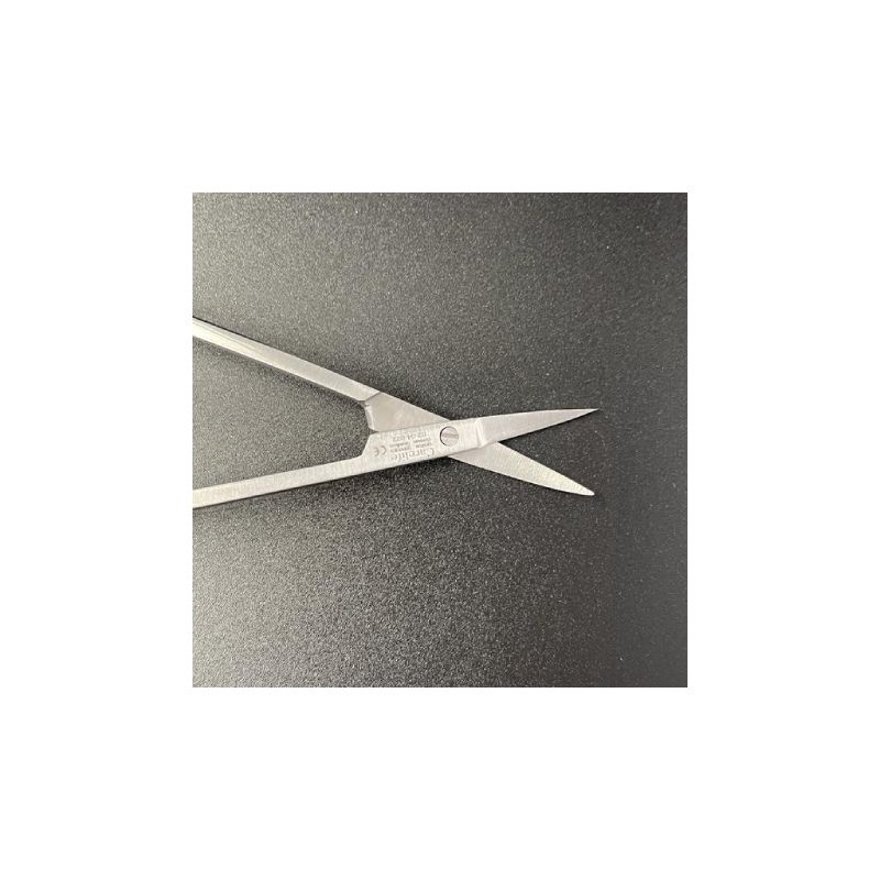 Forfecuta Lagrange Super Sharp Cut Carbura Tungsten