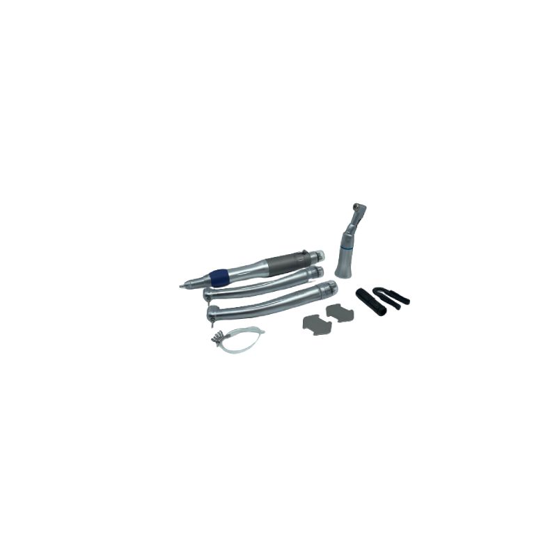 Kit complet piese de mana