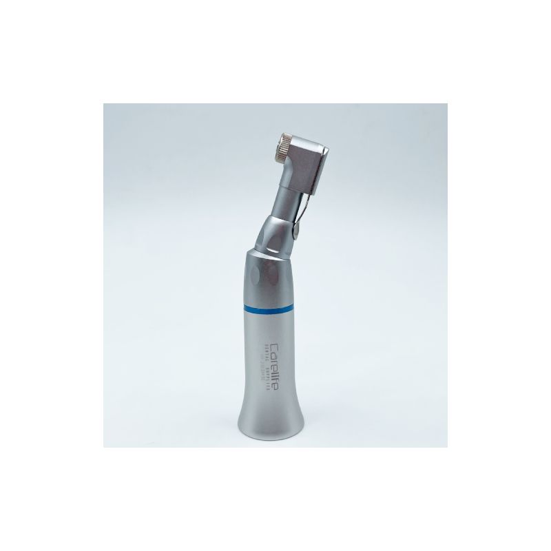 Kit complet piese de mana