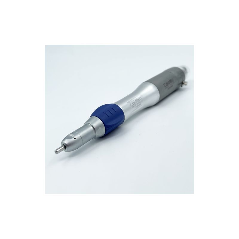 Kit complet piese de mana