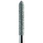 Freza diamantata 879 016 cap
