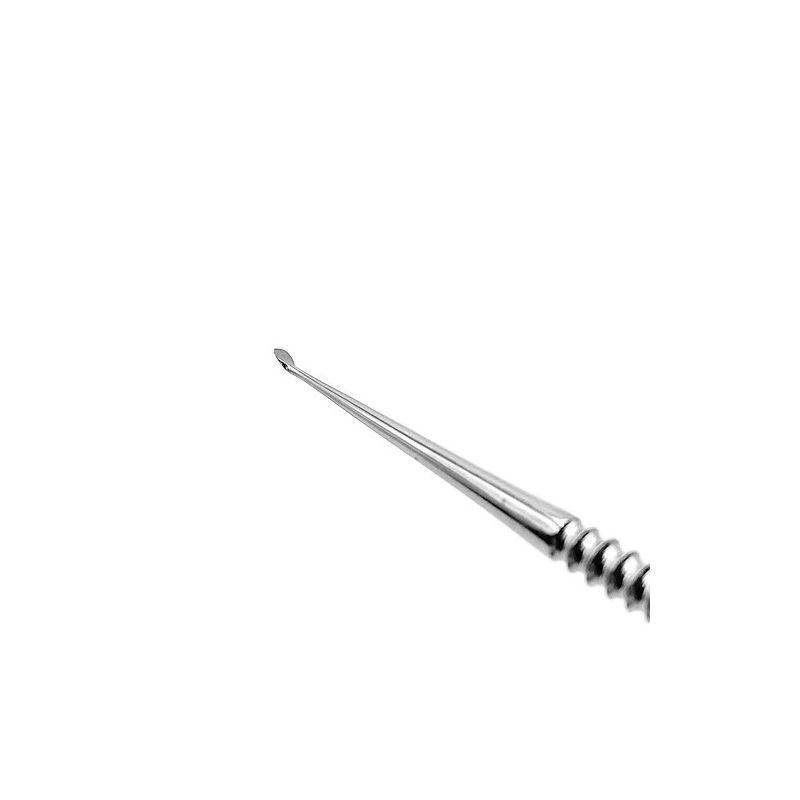 Instrument modelat ceara Hylin LeCron