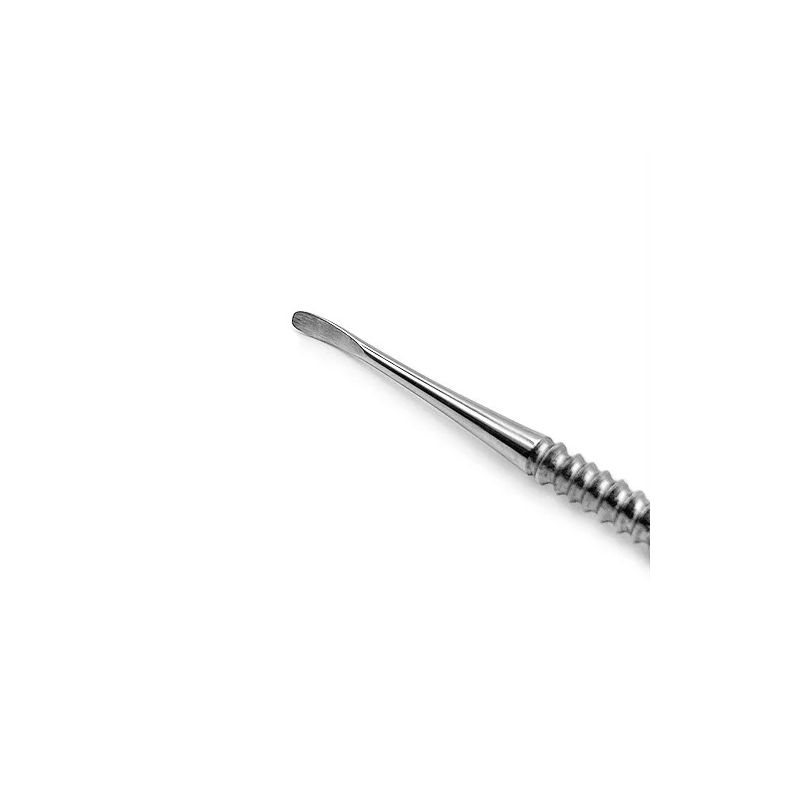 Instrument modelat ceara Zahle